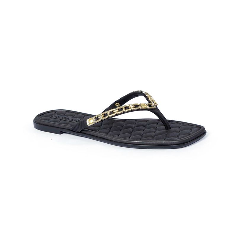 255535-204-NEGRO_5
