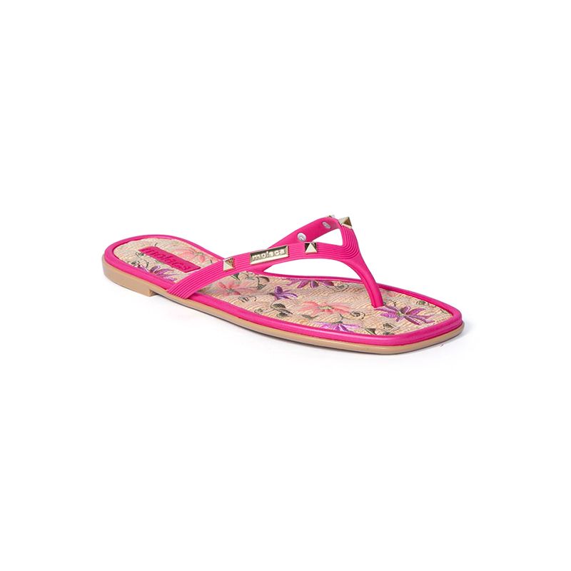 255535-302 PINK_9
