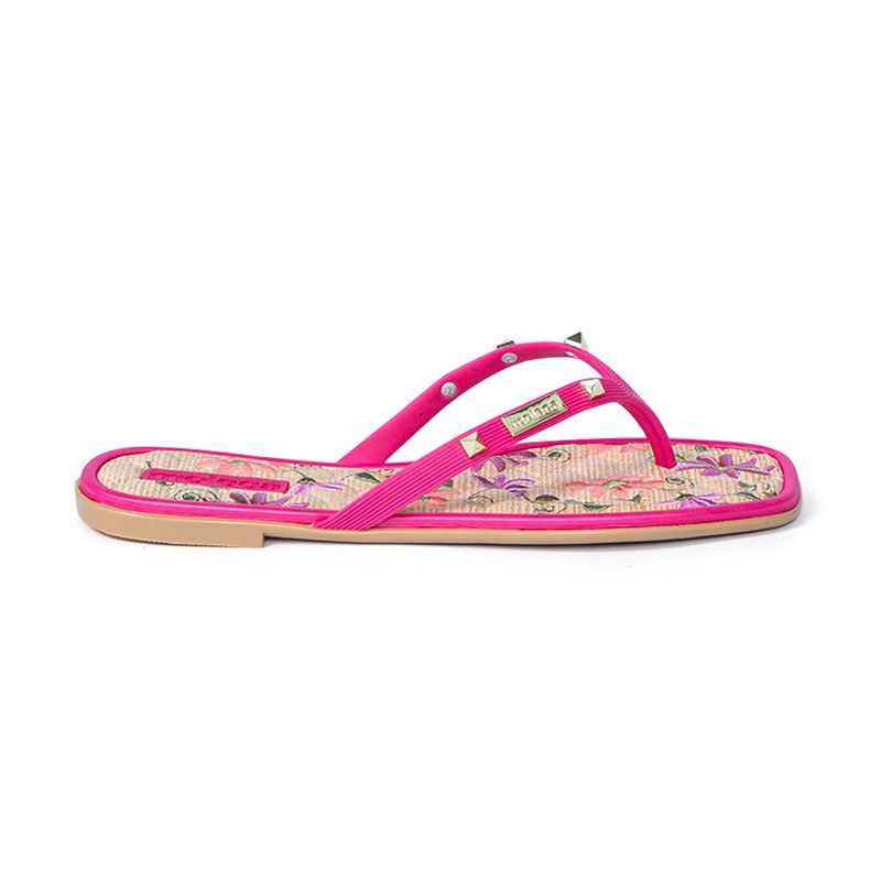 255535-302 PINK_10