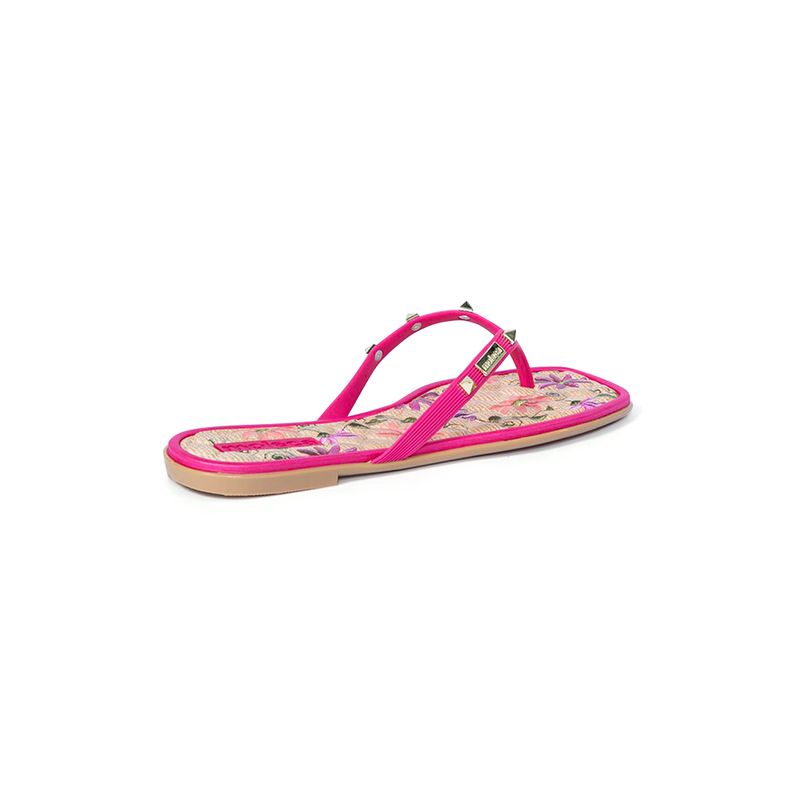 255535-302 PINK_11