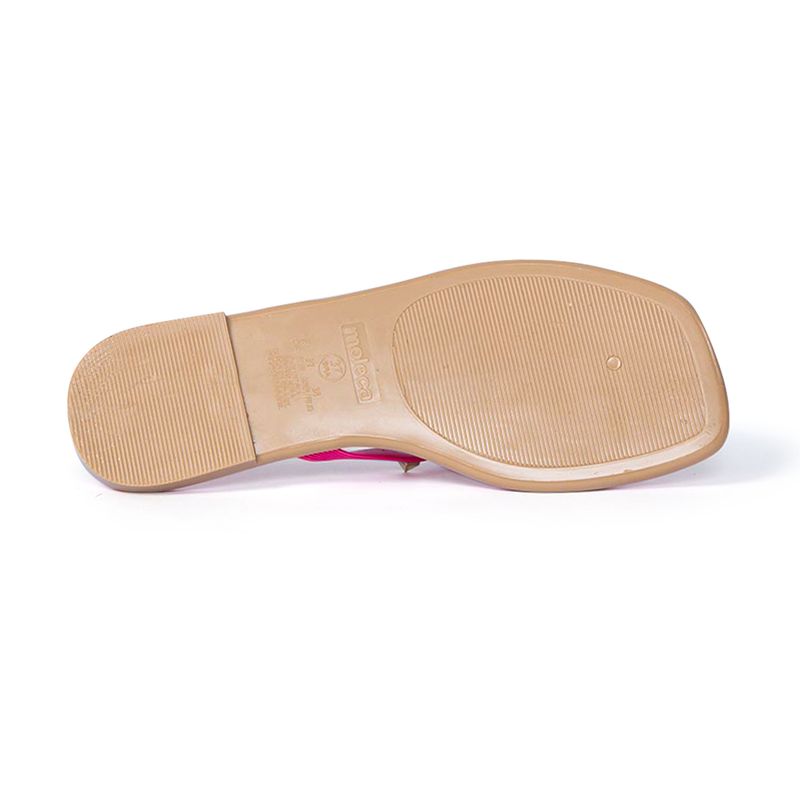 255535-302 PINK_12