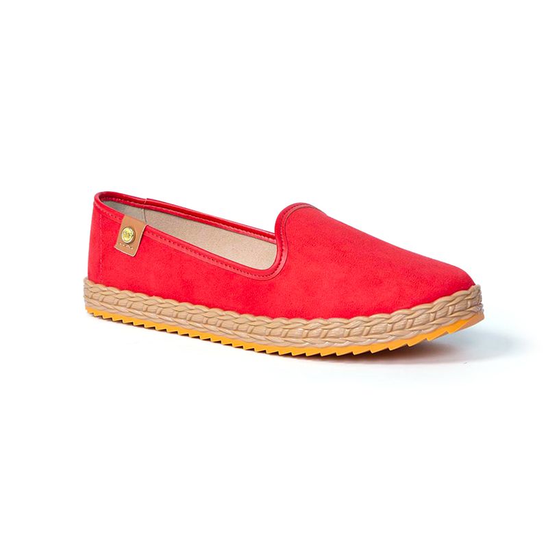 255696-304 ROJO_5
