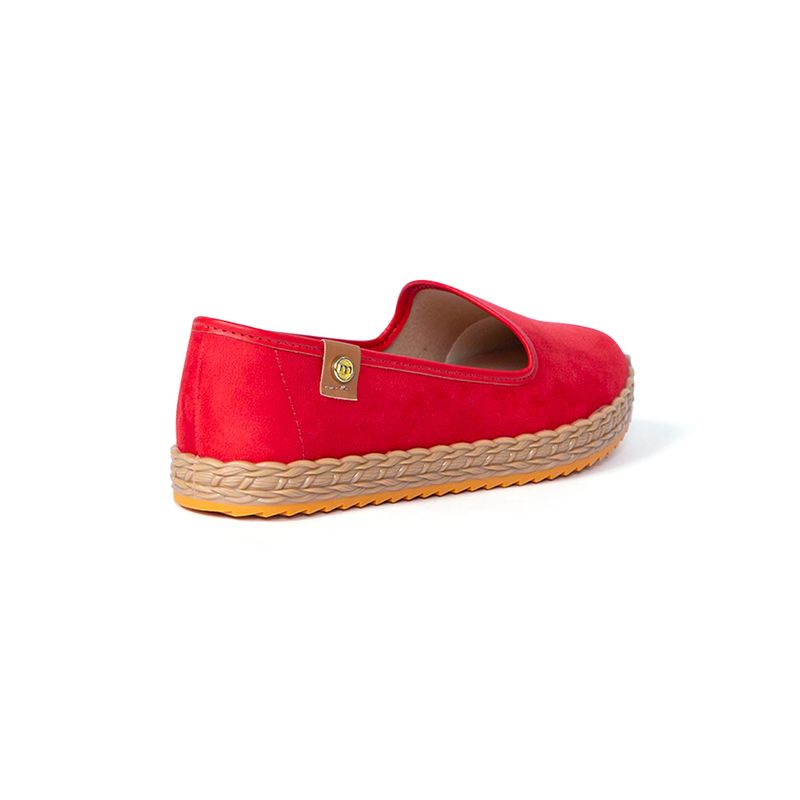 255696-304 ROJO_7