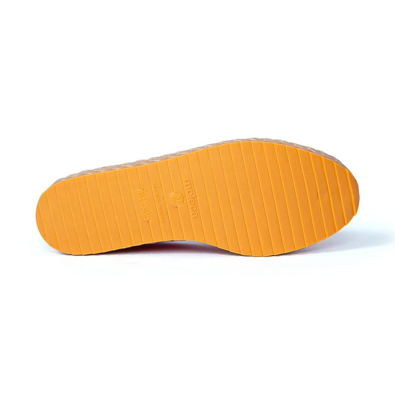255696-304 ROJO_8
