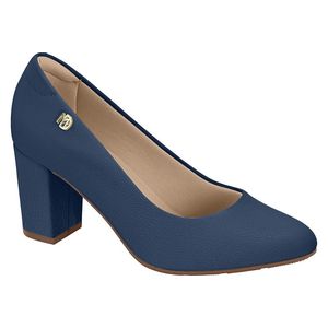 Zapato para Mujer MODARE 257377-105 Marino