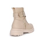 MV25Q3-MIA-MARFIL_3
