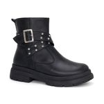 MV25Q3-MIA-NEGRO_6