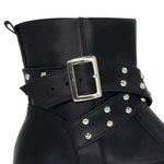 MV25Q3-MIA-NEGRO_10