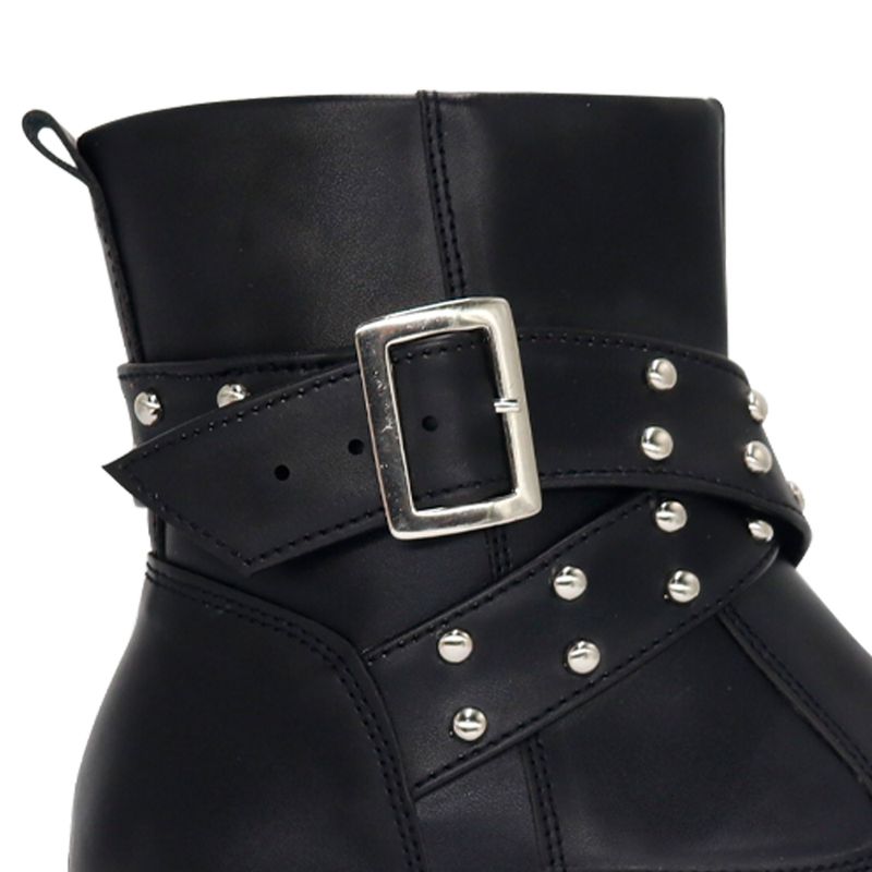 MV25Q3-MIA-NEGRO_10
