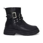 MV25Q3-MIA-NEGRO_7