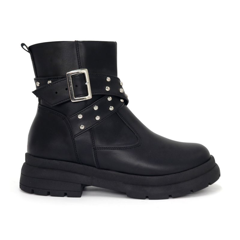 MV25Q3-MIA-NEGRO_7