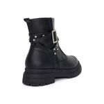 MV25Q3-MIA-NEGRO_8