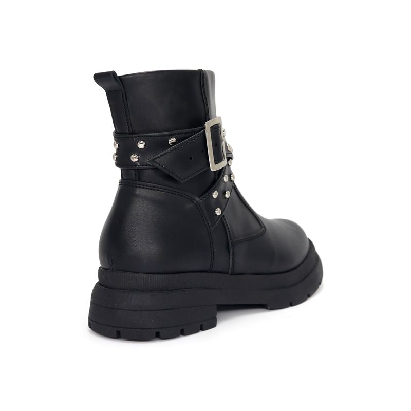 MV25Q3-MIA-NEGRO_8