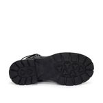 MV25Q3-MIA-NEGRO_9