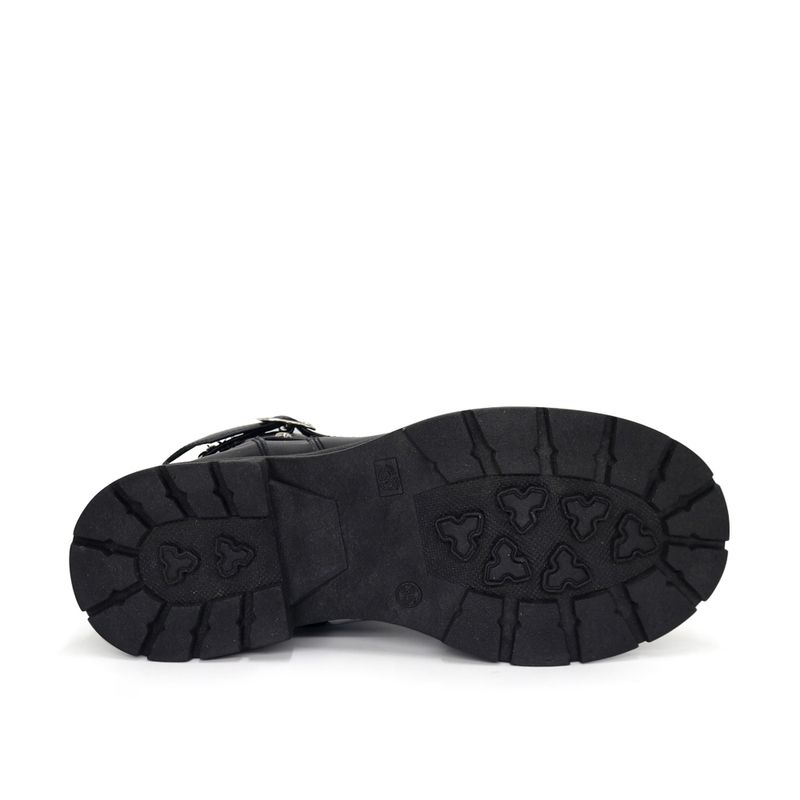 MV25Q3-MIA-NEGRO_9