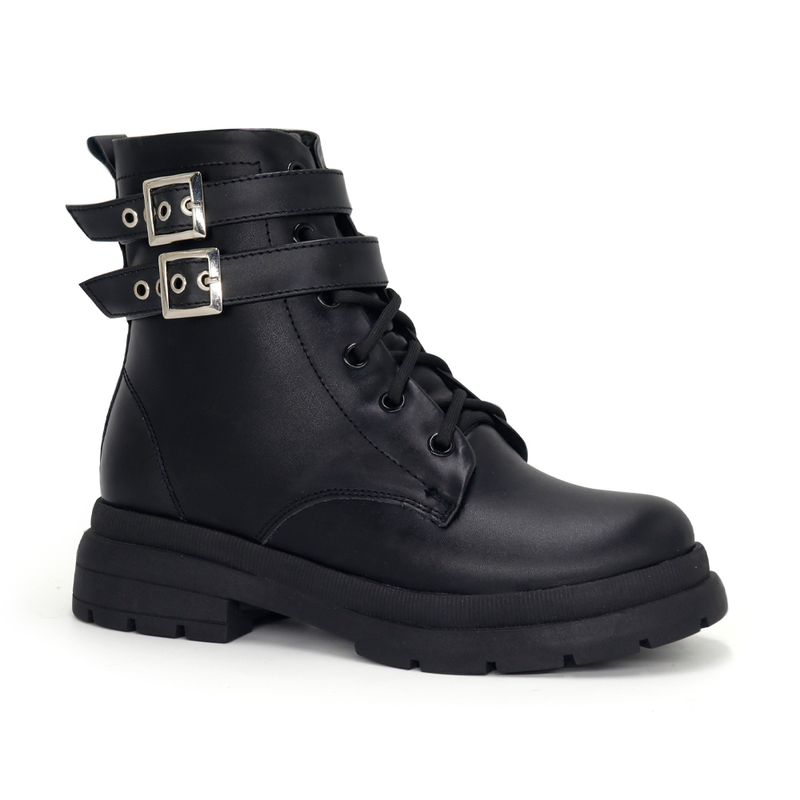 MV25-NIEVE-NEGRO_6