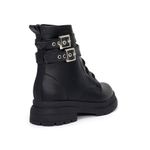 MV25-NIEVE-NEGRO_8