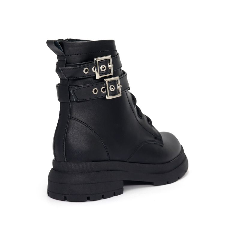 MV25-NIEVE-NEGRO_8
