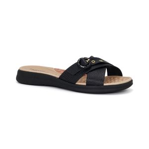 Sandalia Mujer MODARE 247174-117