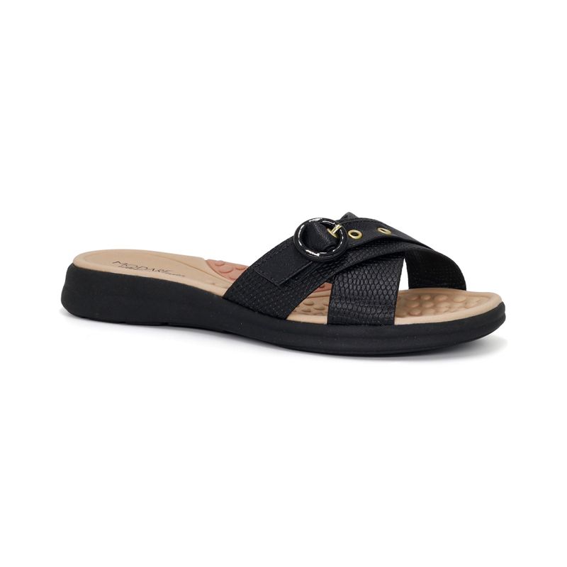 247174-117-NEGRO_1