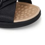 247174-117-NEGRO_5