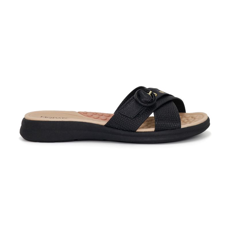 247174-117-NEGRO_2