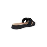 247174-117-NEGRO_3