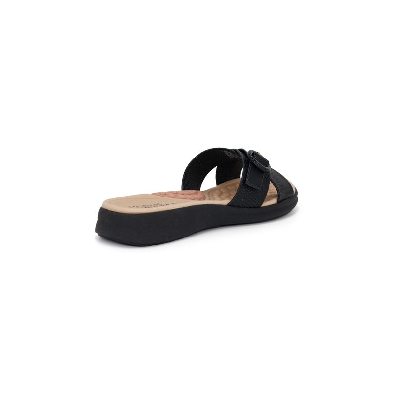 247174-117-NEGRO_3