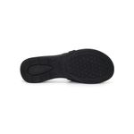 247174-117-NEGRO_4