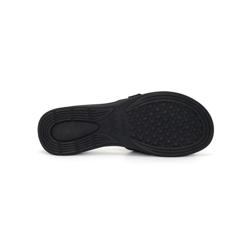 247174-117-NEGRO_4