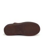 IS25Q3-599-HABANO_4