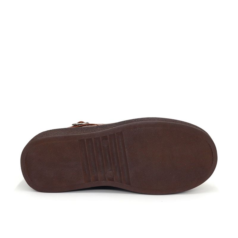 IS25Q3-599-HABANO_4