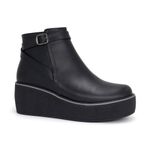 IS25Q3-599-NEGRO_6