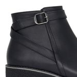 IS25Q3-599-NEGRO_10