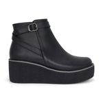 IS25Q3-599-NEGRO_7