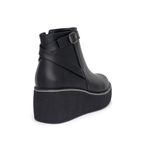 IS25Q3-599-NEGRO_8