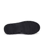 IS25Q3-522-NEGRO_9