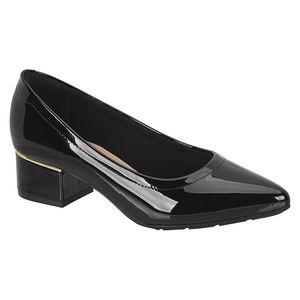 Zapatos de Mujer Modare 257340-323Q2 Negro