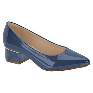 Zapatos de Mujer Modare 257340-323Q2 Azul