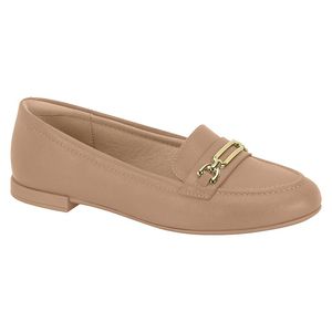 Mocasines de Mujer Modare 257403-103Q2 Nude