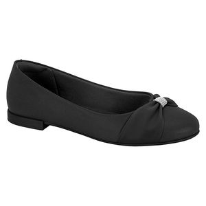Balerinas de Mujer Modare 257403-104Q2 Negro