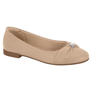 Balerinas de Mujer Modare 257403-104Q2 Beige