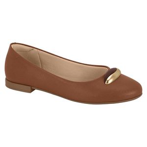 Balerinas de Mujer Modare 257403-100Q2 Avela