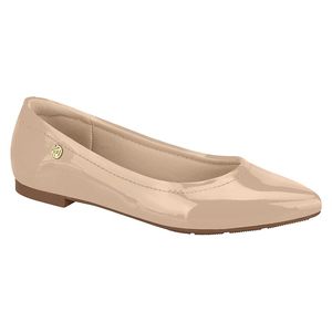 Balerinas de Mujer Modare 257334-200Q2 Beige