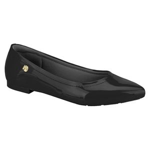 Balerinas de Mujer Modare 257334-200Q2 Negro