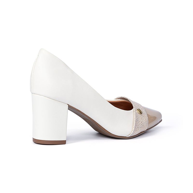 251290-526-BLANCO_3