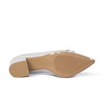 251290-526-BLANCO_4