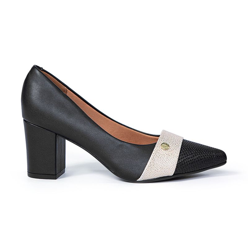 251290-526-NEGRO_6