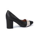 251290-526-NEGRO_7