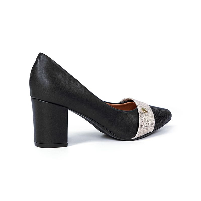 251290-526-NEGRO_7